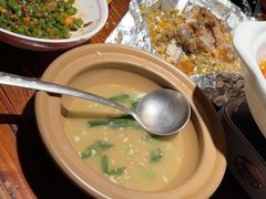 -衡厨·衡阳土菜(中南店)