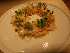 -唐廊烤鸭店(工体店)