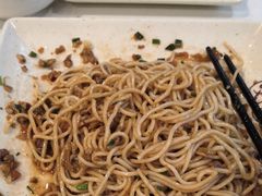 -咬不得高祖生煎·简餐(天城商业中心店)