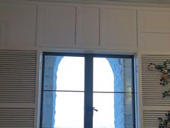 -22ºN BISTRO西餐&酒馆(石奥商业街店)