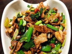 -茶叁酒肆·楚味江湖(菱角湖店)