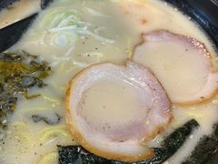 -井上家(大兴街店)