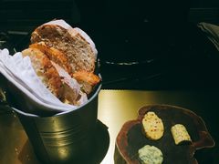 -AZUL by FUEL蓝色·法式酒馆(琶醍店)