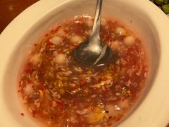 核桃圆子羹-妈妈菜舟山海鲜(定海古城店)