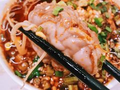 -蜀串香牛杂火锅串串