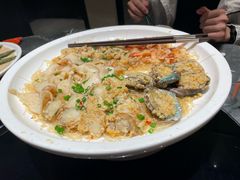 -兴仙饭店·闽味海鲜(马尾总店)