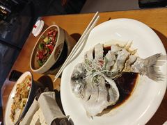 -几荷·恰似故人来(秀水广场店)