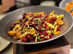 -麻六记(新天地店)