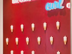 -DQ·蛋糕·冰淇淋(天通苑华联店)