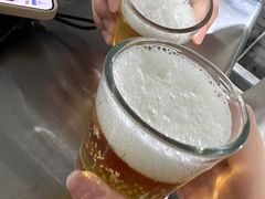 -文君烧烤(崂山店)