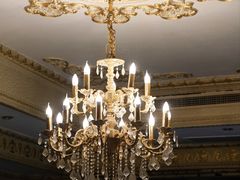 -北京动物园-畅观楼