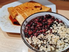 -狮头牌卤味研究所·卤味饭(花城汇南区店)