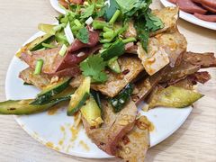 -隆盛园火勺馄饨面(兴工店)