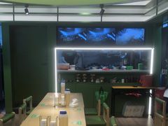 -西塔老太太拌饭(城市集市龙之梦店)