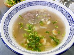 -老孙家饭庄·非遗(东关店)