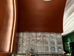 -马白开来特色羊排揪片子  (总店)