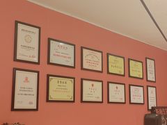 -新概念来凤鱼(璧山店)