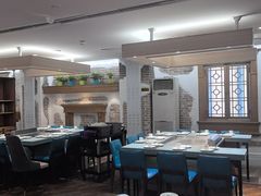 -57度湘(王府井10F店)