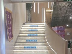 -普天和酒楼·新津菜·烤鸭(天津之眼店)