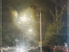 -星巴克(成都机场T2店)