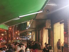 -筒骨麻辣烫(永同昌公寓胜明花园店)