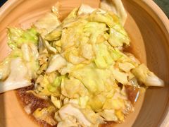 -古道村落(温汤店)
