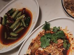 -涌上外婆桥(南塘店)
