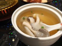 -恒记饭店·海鲜明档(淹城店)