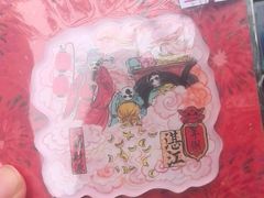 -赤坎老街