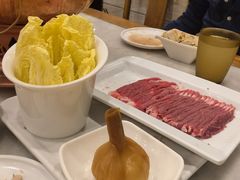 -聚宝源(牛街创始店)