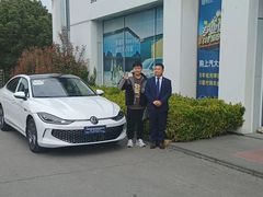 -协通上汽大众(青浦店)