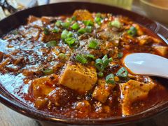 -饭江湖·江湖菜(湖广会馆店)