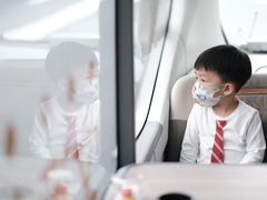 -官洲(地铁站)