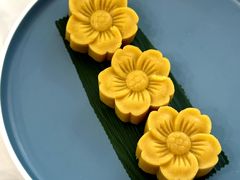 -南海迎宾馆·经典南海菜