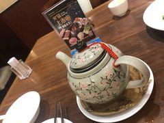 -中发源·清真餐厅(春风店)