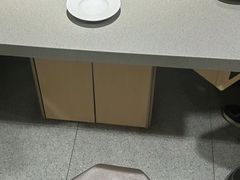 -海底捞火锅(龙岗星河COCO Park店)