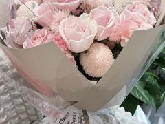 -F.Story 花和故事(新天地店)