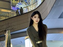 -石家庄万象城