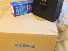 -浒顺大酒店(相城店)