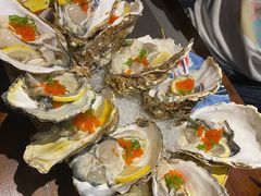 -长崎家日式料理(人民大街店)