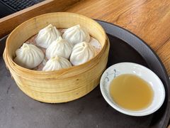 -佬泰丰斋· 乌镇茶食餐厅