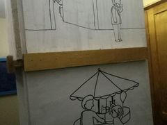 -MOJO密室逃脱(中街旗舰店)