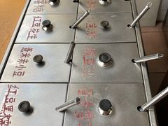 -平香甜品店(天佑六路店)