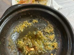 -小时候焗海鲜(鄞州万达店)