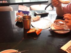 -探鱼·鲜青椒爽麻烤鱼(广州欣荣广场店)