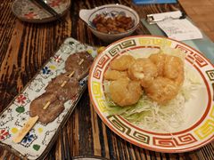 -平成屋· Late Night 食堂(四川北路店)