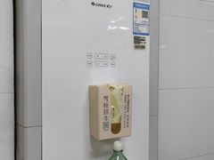 -重庆麻辣烫(国权路店)