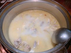 -大头椰·海南椰子鸡火锅(思明万象城店)