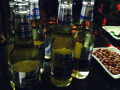 -琴潮主题量贩KTV(鄞州店)
