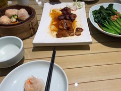 -上下九广州菜馆(李家村万达店)